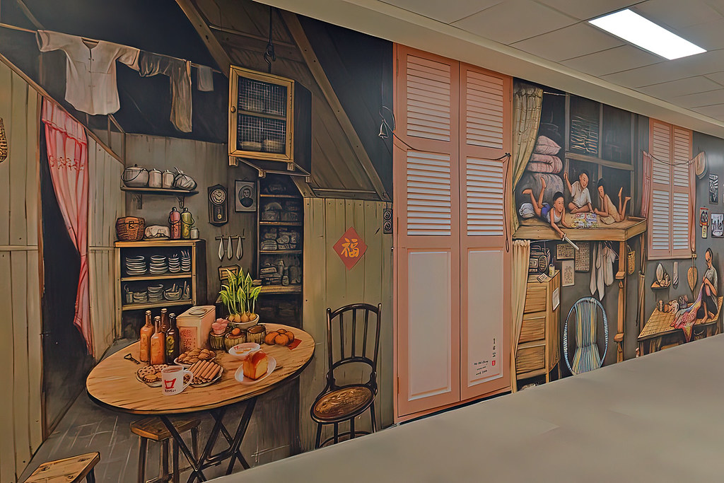 16_featured_yip-yew-chong-heritage-mural-chinatown-s Chinatown Singapore street art — Yip Yew Chong mural
